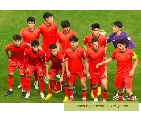 中国男足18强赛首战客场失利日本队引发舆论热议 中国男足18强赛首战客场失利日本队引发舆论热议
