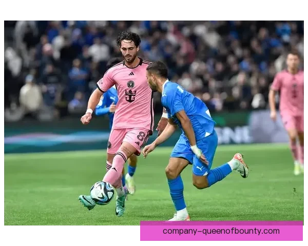 从吉鲁对阵曼城世俱杯表现低迷解析状态战术与年龄影响多重因素