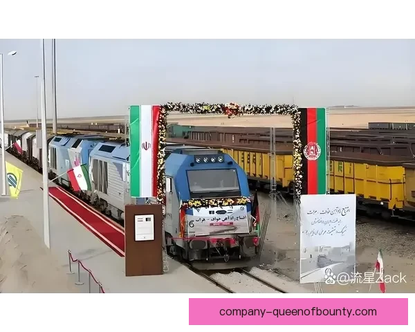 博洛尼亚引进伊林交易背后球队重建思路与意甲格局变化观察深度解析 博洛尼亚引进伊林交易背后球队重建思路与意甲格局变化观察深度解析