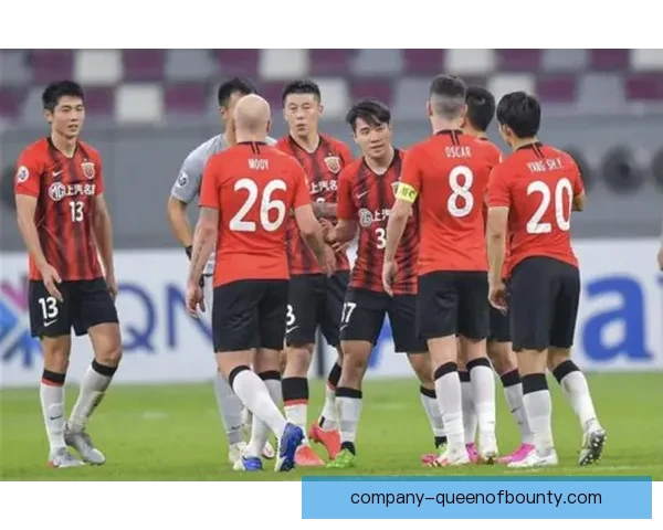 马尔科姆沙特连场进球展现强势状态助球队赢得关键胜利