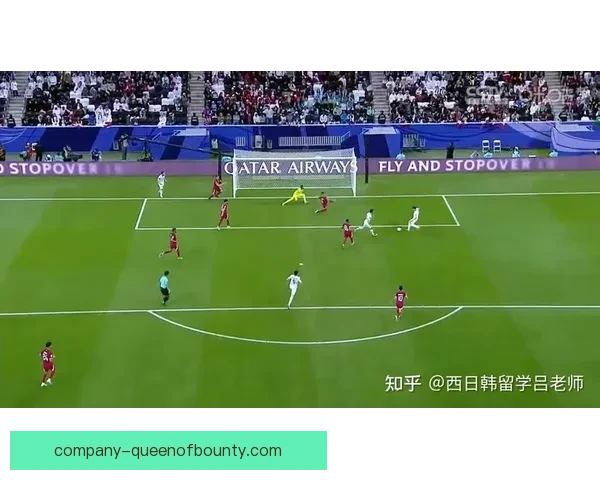 乌兹别克斯坦点球惜败卡塔尔止步赛事出局