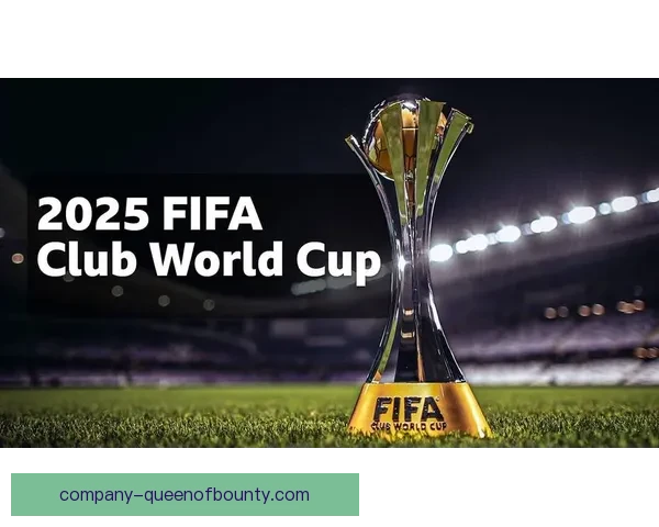 教你快速查看FIFA国际比赛日赛程与各国赛事安排最新官方信息 教你快速查看FIFA国际比赛日赛程与各国赛事安排最新官方信息