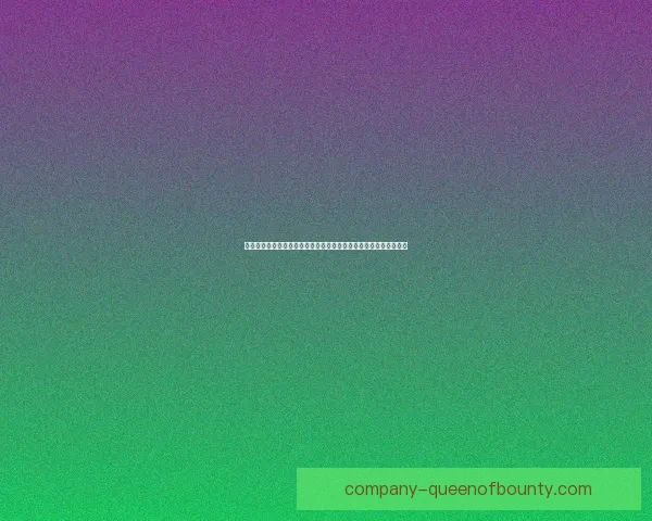 以福登为核心的亚冠赛场关键作用与球队胜负走向深度解析战术价值 以福登为核心的亚冠赛场关键作用与球队胜负走向深度解析战术价值