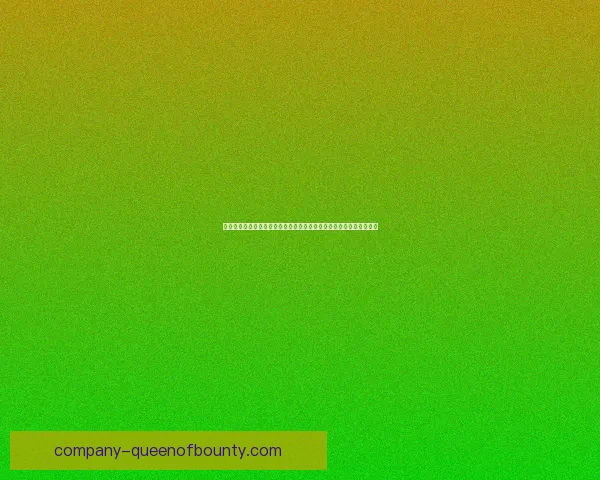欧冠赛场锋线效率高低如何左右球队晋级命运关键分析数据视角