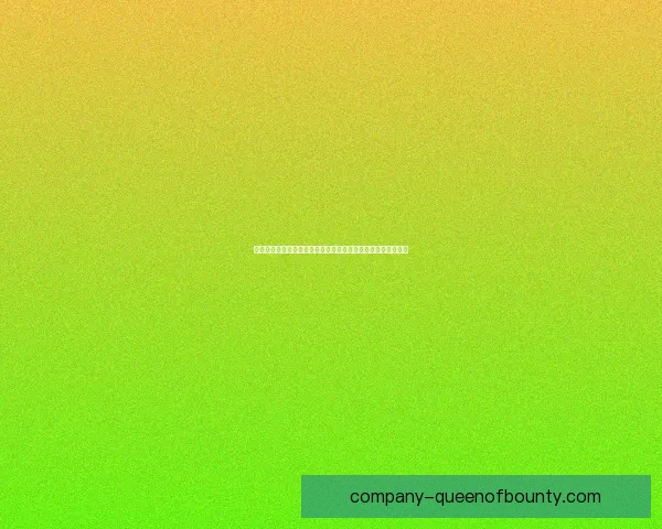 法甲焦点战攻防效率对比数据透视与胜负关键解析球队整体表现研究 法甲焦点战攻防效率对比数据透视与胜负关键解析球队整体表现研究