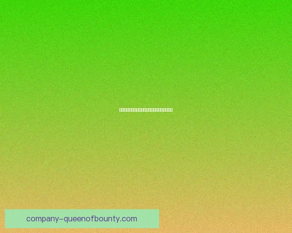 英超冬窗收官战术微调显信号阵容风向与争冠格局初现变化本轮球队用人 英超冬窗收官战术微调显信号阵容风向与争冠格局初现变化本轮球队用人