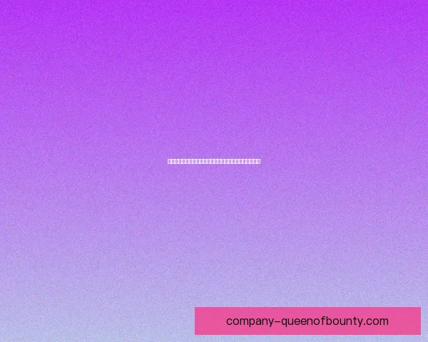 女足明星在社会各界的广泛影响力与推动体育平等发展之路